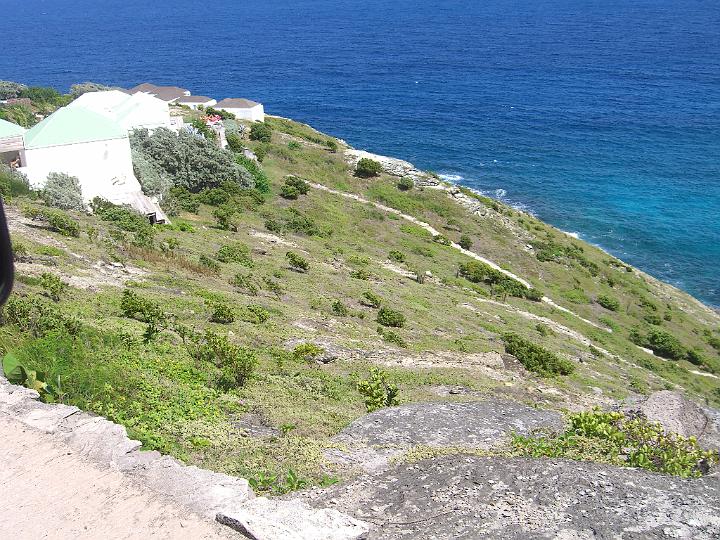 St Maarten - October 2007 022.JPG